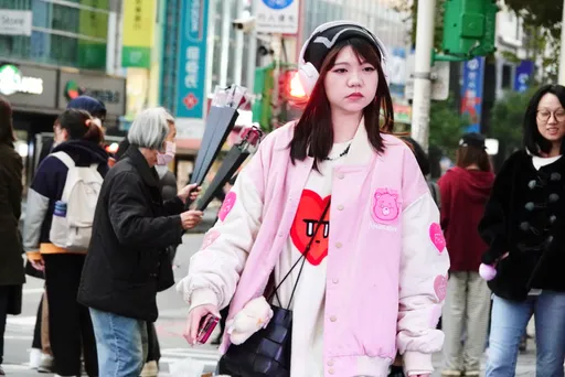 东北季风连2波报到　下周一急冻！北部率先冷爆