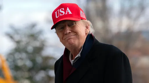 川普很滿意！美烏磋商傳正面訊號　盧比歐：和平方案期限可調整