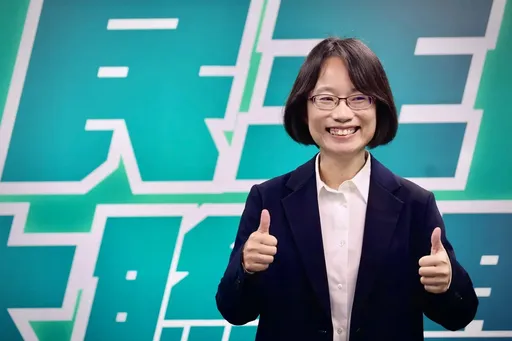 台肥土地資產「肥到流油」！藍議員：吳音寧接董座細思極恐