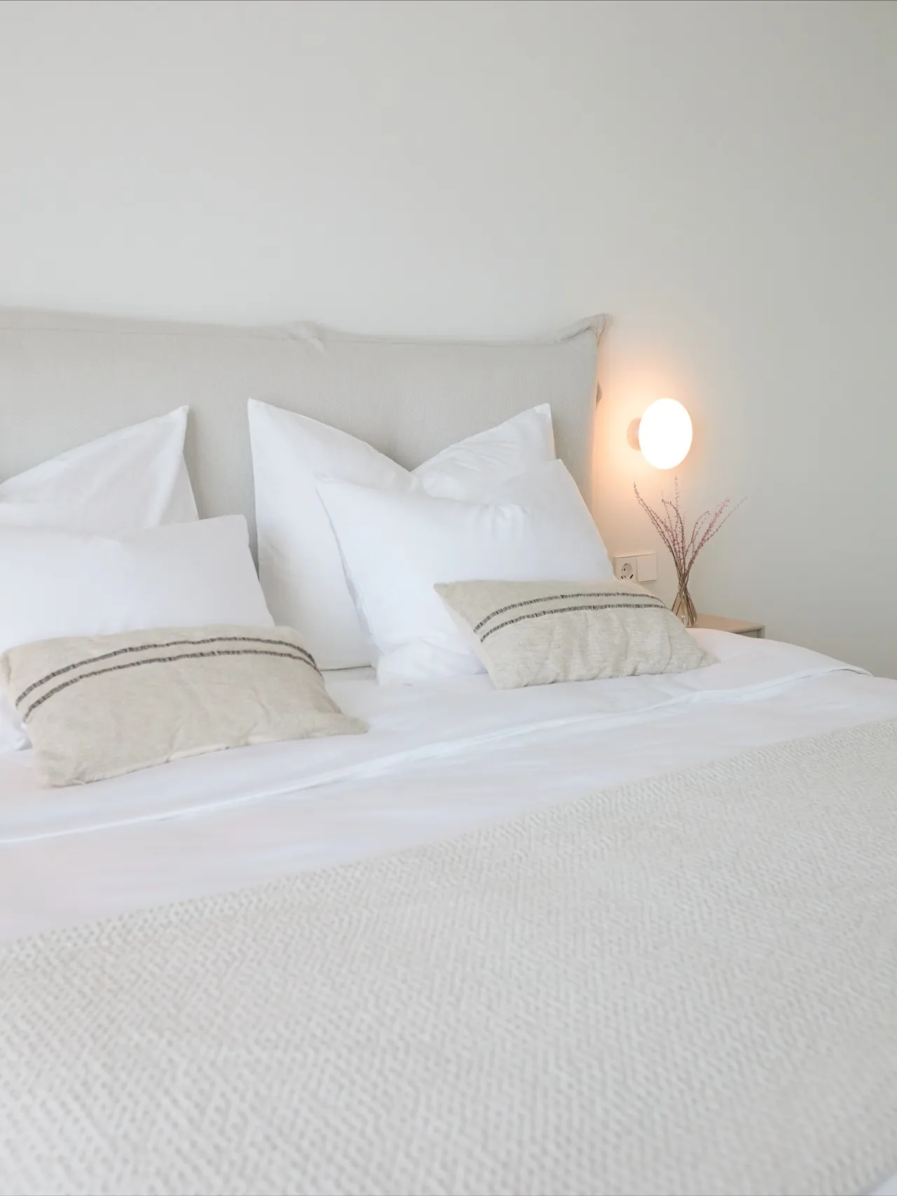 韓國室內設計師公開玉澤演新家。翻攝朴智賢IG