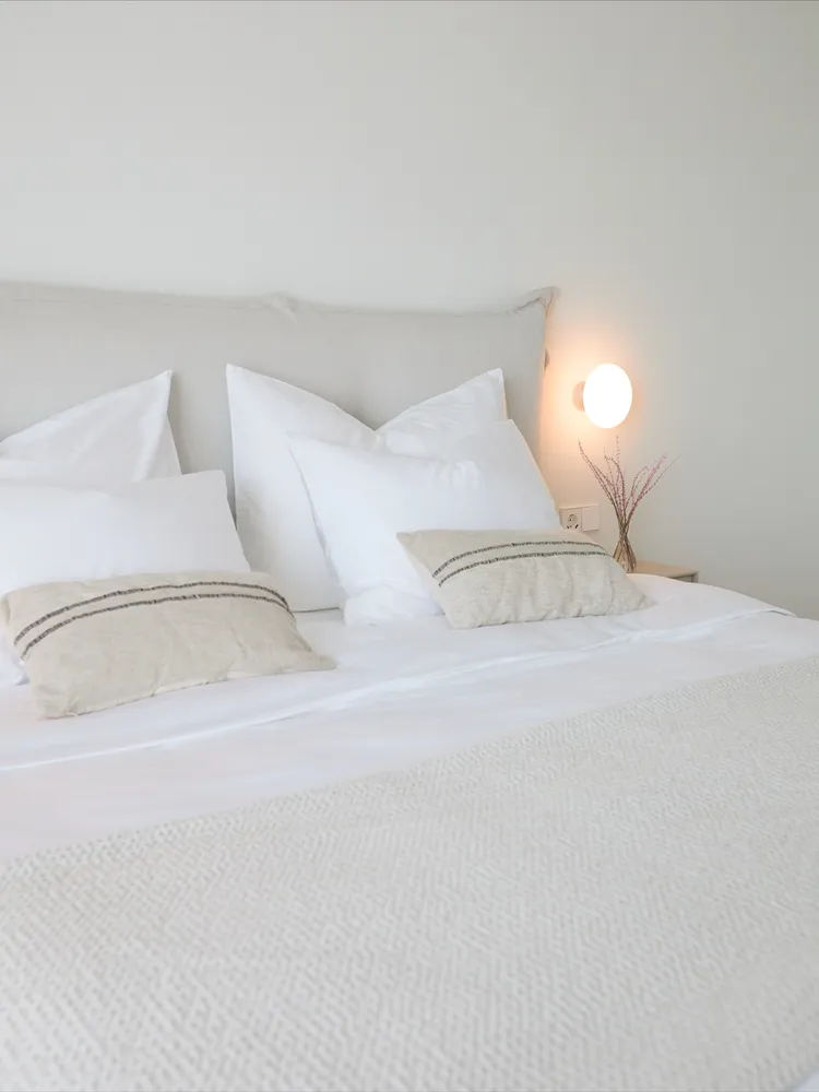 韓國室內設計師公開玉澤演新家。翻攝朴智賢IG