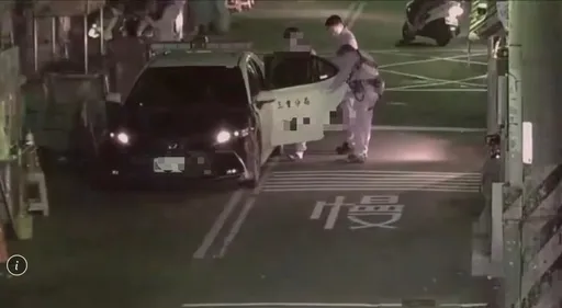 新式毒品快篩試劑上路　新北警今晚動員389警力大執法