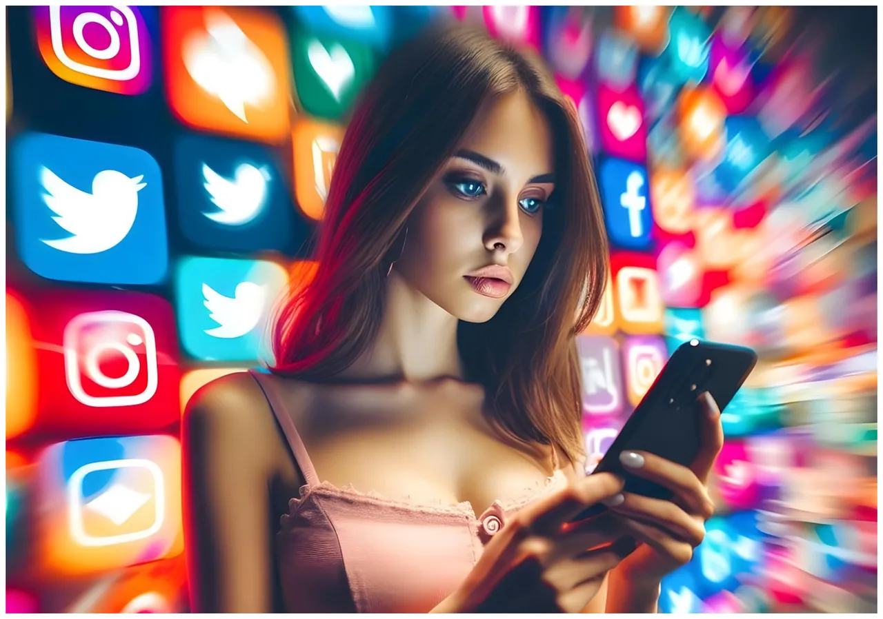 150万青少年帐号关闭倒数！澳洲重手禁令 IG、FB全面下架16岁以下用户