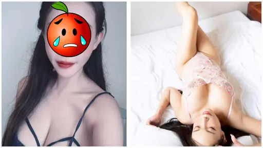 最强女优受邀去大马「你说服我尝试那东西」　梦碎了：我只是众多没死女孩之一