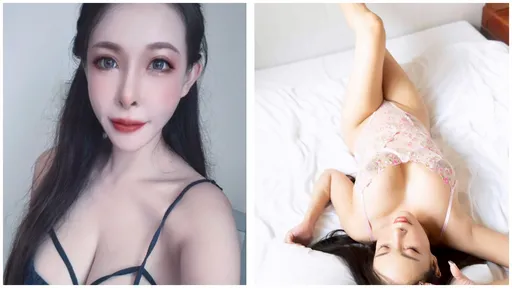 最强女优受邀去大马「你说服我尝试那东西」　梦碎了：我只是众多没死的女孩之一