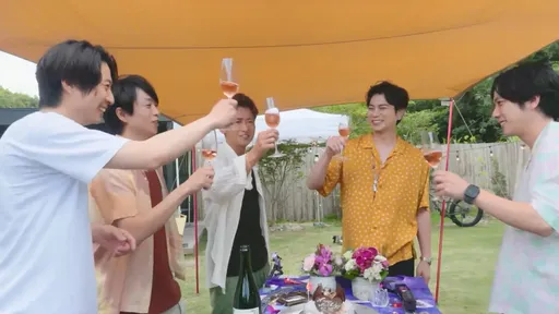 「嵐」解散日確定！最終巡演15場巨蛋行程公布