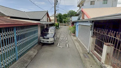 违停堵窄巷「8成住户同意才能画红线？」　YTR傻眼：失火怎么办