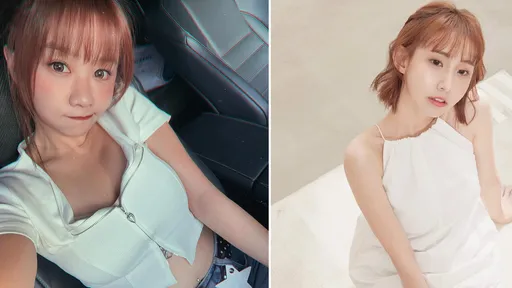 「我是粿粿的家人…」冒出一堆認親文　公關公司出動？他揭另有原因