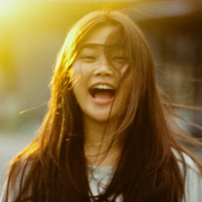 大颖的音乐总串流点击已突破八亿次。索尼提供