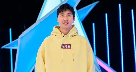 胡瓜儿遭爆接应粿粿躲信义区　他3声明反击：不知情下被牵连