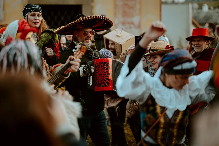 壹苹派生活美语