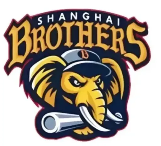 象迷不用气了！亚洲棒总证实中国棒球联赛「没有上海兄弟」