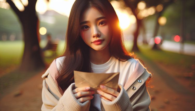 告白不成殺他妻子!女嫌藏26年認罪 卻拒絕警方偵訊