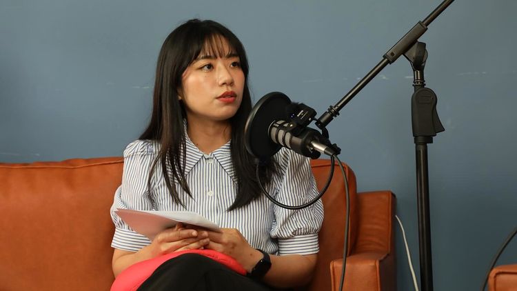 楊智伃嘲民進黨「收國民黨不要的垃圾,讓他在高雄亂倒垃圾」