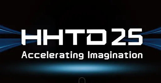 鸿海科技日下周登场！预告展示OpenAI合作　11/15前下载APP抽好礼