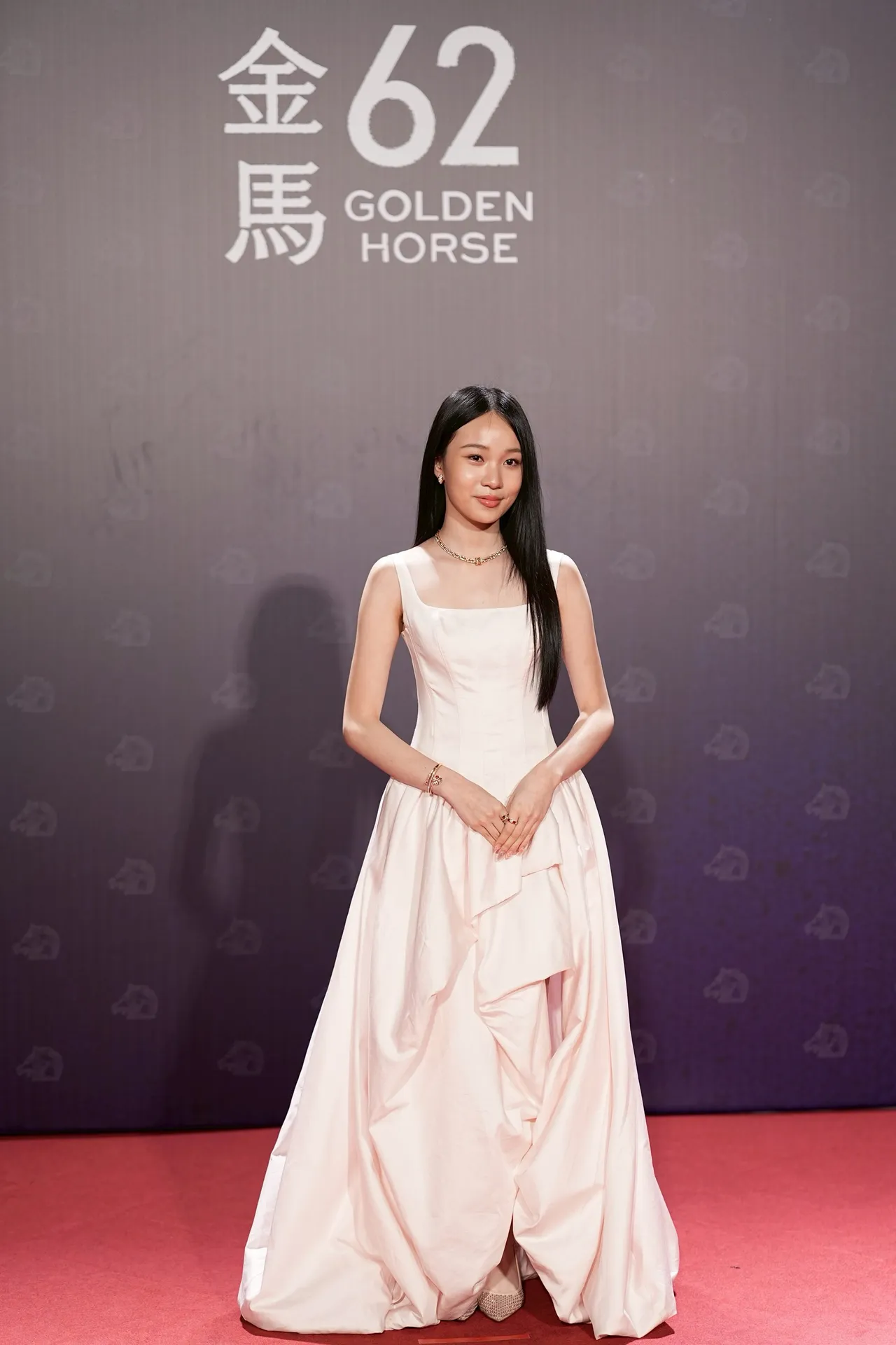 林品彤。攝影中心攝