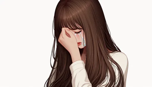 猥褻繼女3年！狼父入獄前仍不停手　離婚竟棄子「只討女兒」