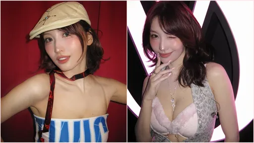 TWICE Momo拿近一亿现金买房　跟玄彬、孙艺真变邻居