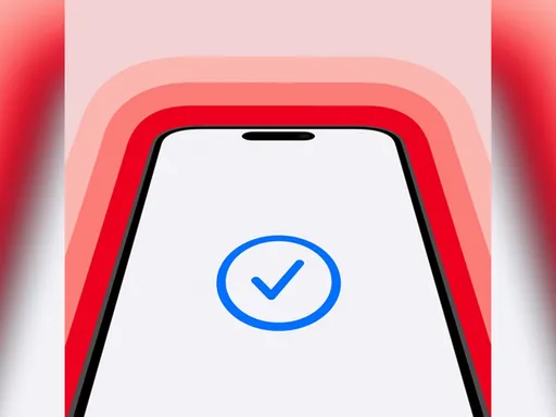 Apple携手（RED）推限时公益　刷Apple Pay交易每笔捐5美元