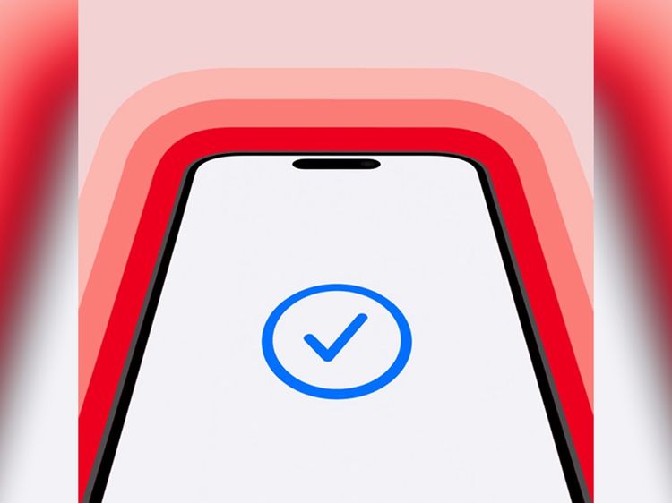 Apple攜手(RED)推限時公益 刷Apple Pay交易每筆捐5美元|壹蘋新聞網