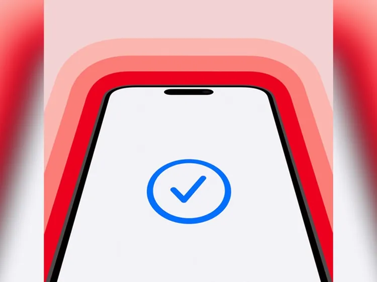 民众于12月7日前使用ApplePay购物，Apple将为每笔交易代捐5美元给(RED)指定的GlobalFund，活动总额上限300万美元。(RED) X
