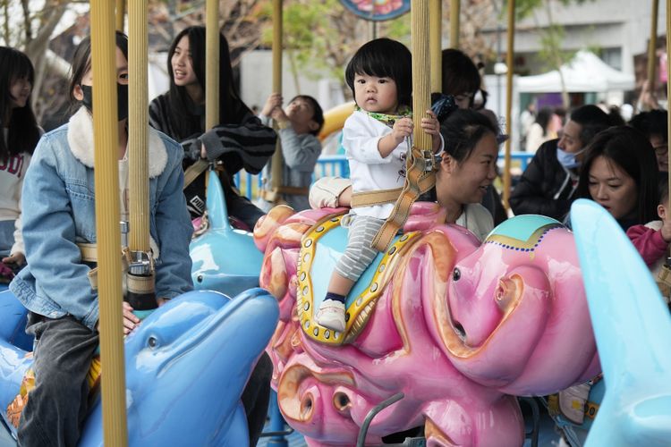 衛福部將設兒家署 民團嗆:層級要再拉高 統整權請寫進法律