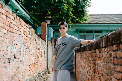 林隆璇帅儿出事了！消失一周不见人　 头部肿胀开刀取出血块