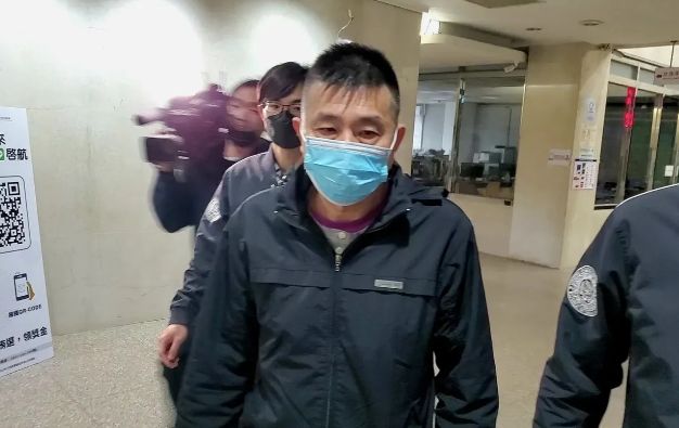 昔扮「假律師」推通姦除罪！私吞2850萬詐貸1.6億　遭聲押禁見