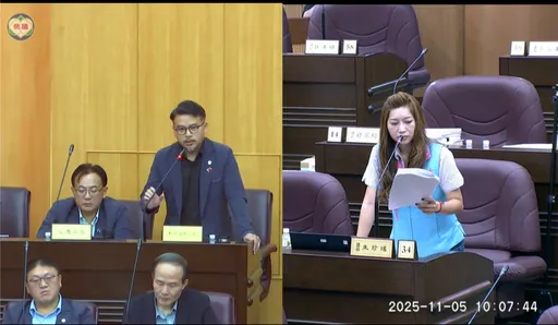 全台首创！桃市府「可负担住宅」最快明年上路　女议员力赞喊扩大试办