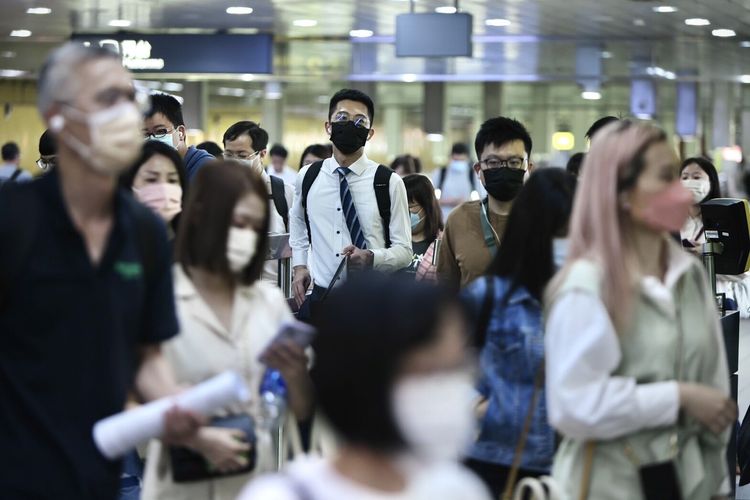 2026年恐遇赤馬紅羊劫？命理師示警6件事　「這群人」比較慘