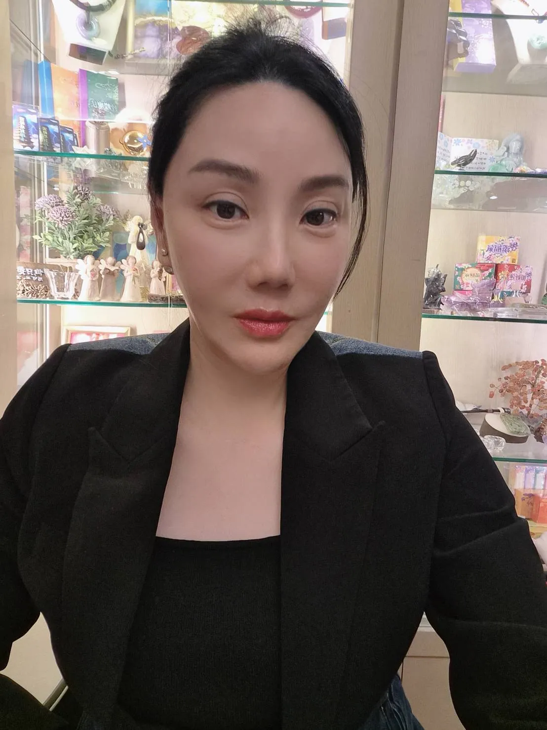 命理師沈嶸揭示2026年（丙午年）年運密碼。沈嶸授權提供