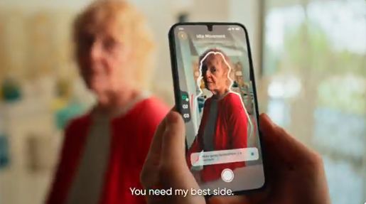 溫馨或毛骨悚然？AI通靈讓亡者「復活」　如「黑鏡」劇情爆爭議