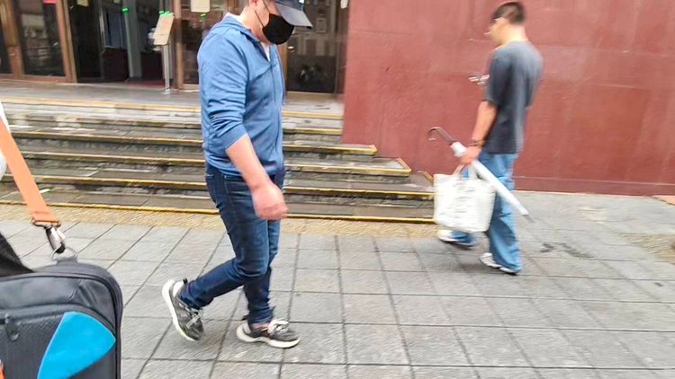 掏空遠航35億！　張綱維3罪二審定讞？確定要關