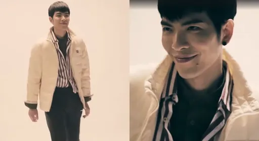 全家羽绒外套「1490元下杀298元」还联名款！民众抢翻