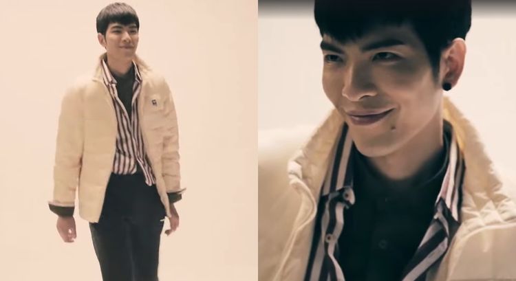 全家羽絨外套「1490元下殺298元」　還是聯名款民眾搶翻