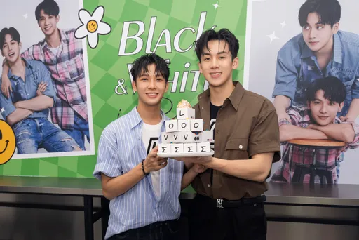 葛兆恩過28歲生日砸7位數幹大事　 媽媽金友莊不敢贊助