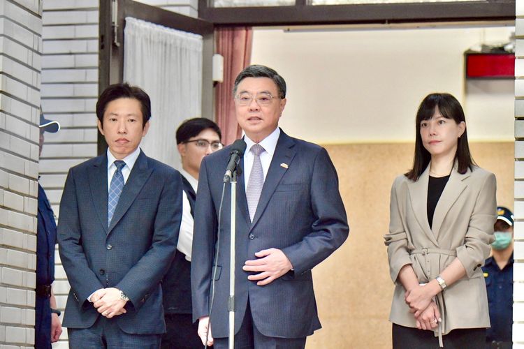 利息年逾2萬繳補充保費 民怨沸騰!卓揆指示暫緩