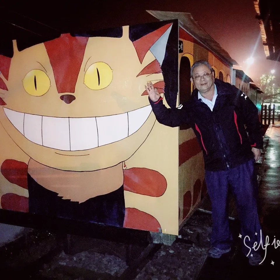 诈领助理费658万　基市5连霸议员韩良圻判7年4月定谳！将入狱