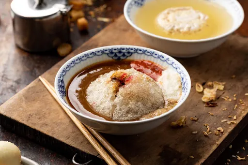 卤肉饭、肉圆回来了！猪只禁宰禁运解封！政院：疫情无扩散迹象