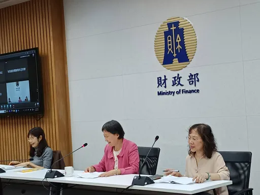 醫美、牙科診所等嚴重漏報自費醫療收入達上千萬　賦稅署開罰追繳