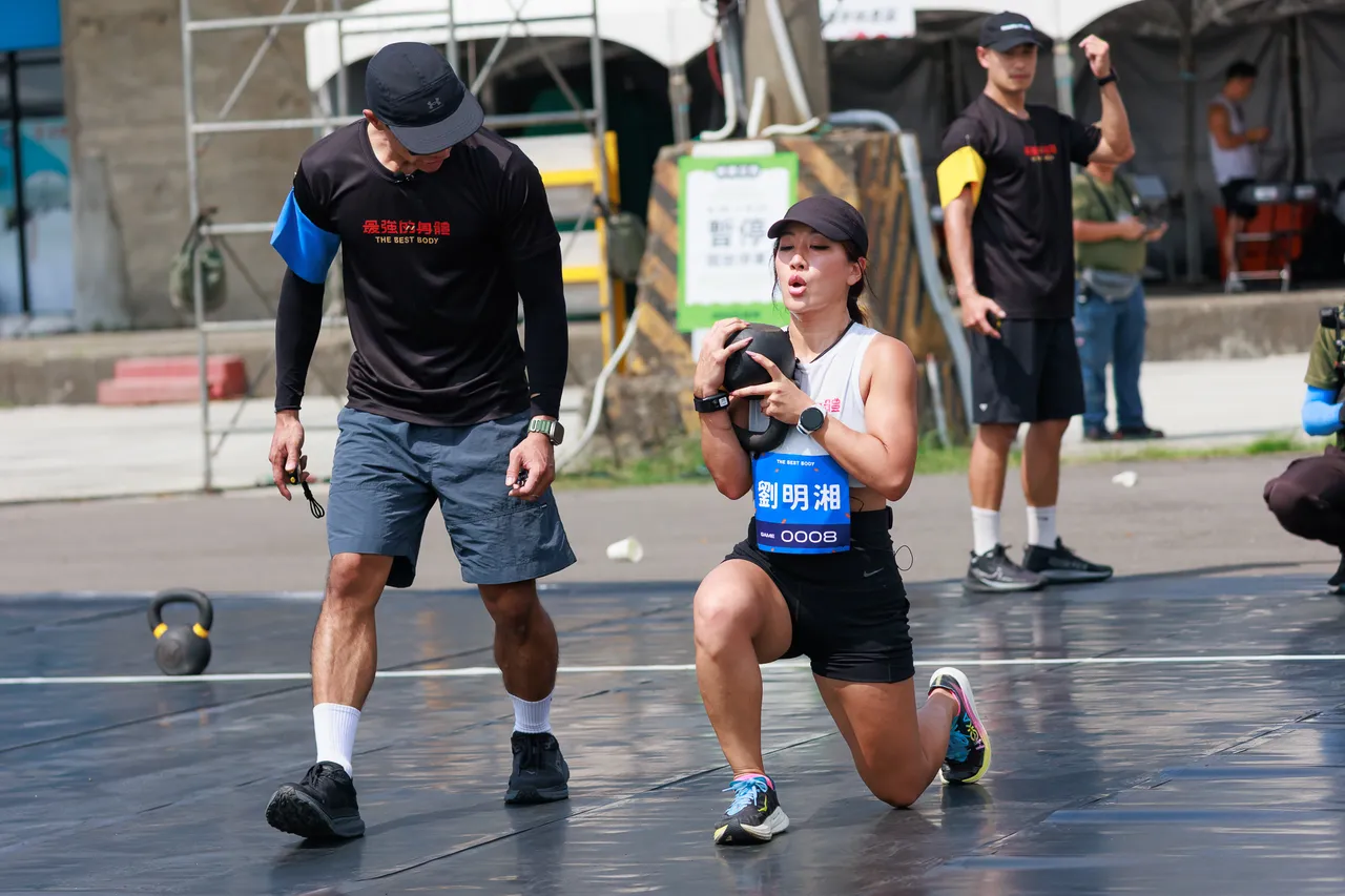 刘明湘也来参战。好看娱乐提供