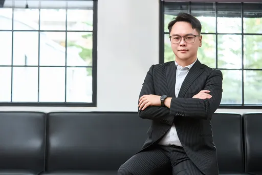 Aboard AI 以 AI Agent 引爆贸易资讯革命，打造无痛升级的智慧报关生态系