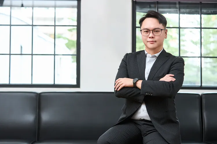 Aboard AI 以 AI Agent 引爆贸易资讯革命，打造无痛升级的智慧报关生态系