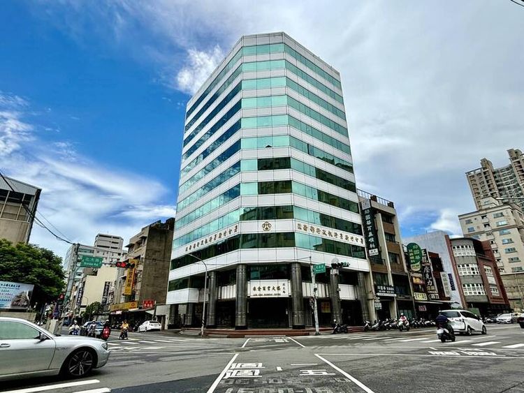 拒繳營利事業所得稅231萬餘元　存款及貨款遭扣押後迅速全額繳清