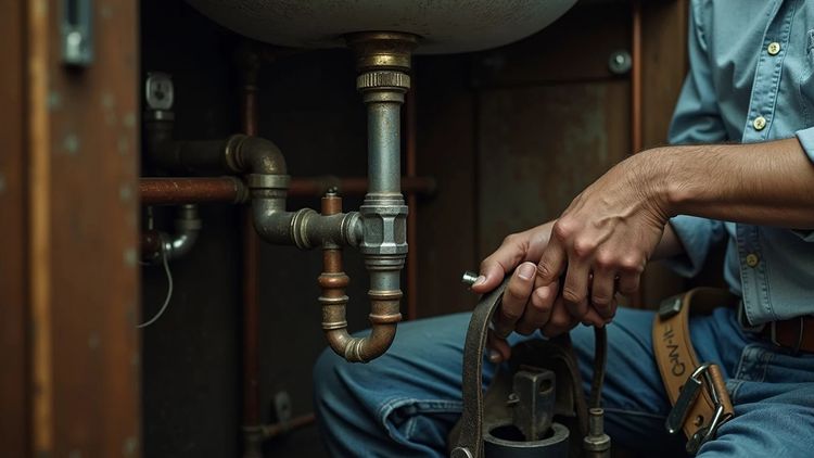 裝潢工觸電亡「新買婚房秒變凶宅」　屋主不敢住求償218萬元