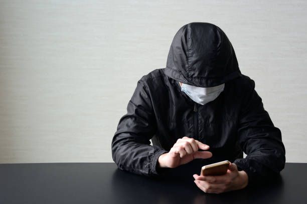 隔海狂發文對台女表白　陸男辯「為她排憂解難」！這下慘了　