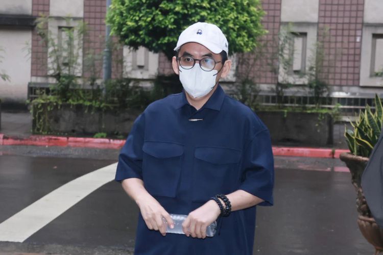 47名少女受害！黃子佼全和解了　律師聲明全文曝光