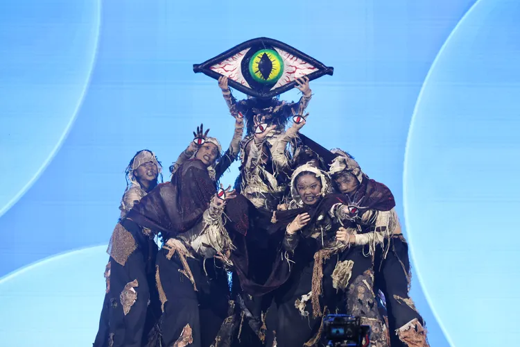 永齡銘馨盃比賽精彩實況。莊宗達攝