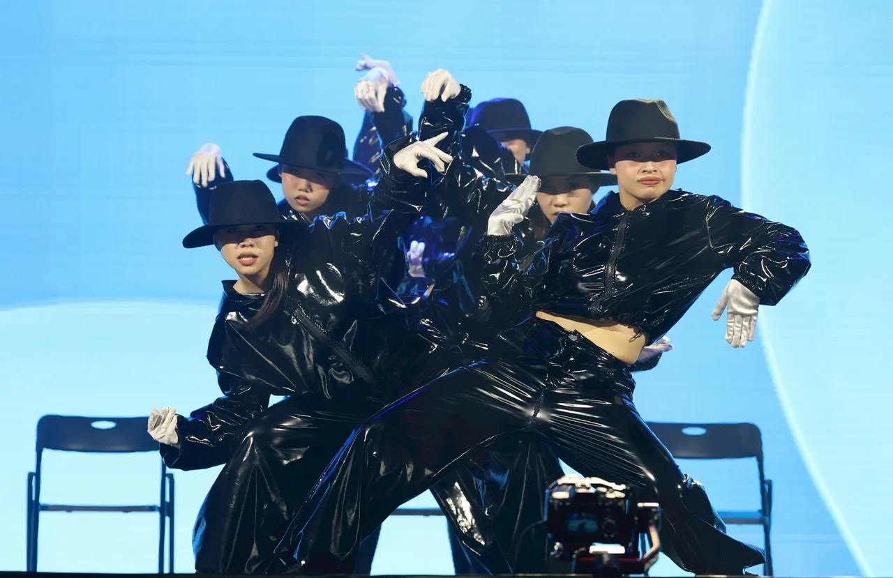 永龄铭馨杯比赛精彩实况。庄宗达摄