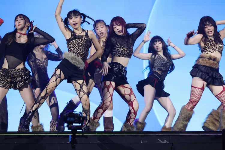 永齡銘馨盃比賽精彩實況。莊宗達攝